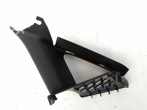 BP18581057O1 main image