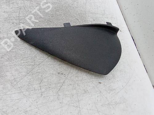 andre-audi-q3-8ub-8ug-8u0857085-2011-2012-2013-2014-2015-2016-2017-2018-2019-2020-19519685 main image