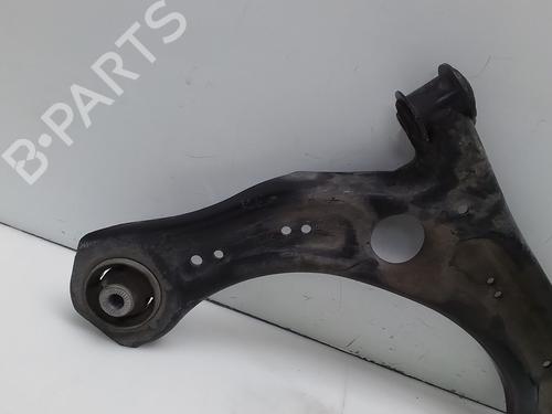 Right front suspension arm SEAT ARONA (KJ7, KJP) 1.6 TDI | BP29385660M13 