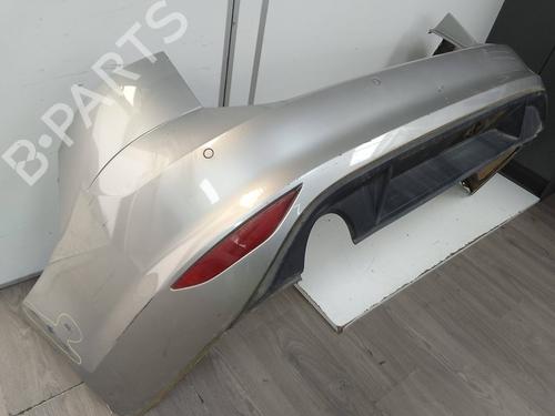 Rear bumper VW GOLF VII Variant (BA5, BV5) 1.6 TDI | BP28146141C8 