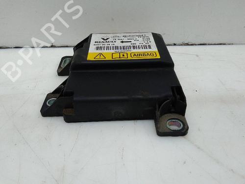 Elektronisk modul DACIA SANDERO 1.5 dCi (88 hp) 24997820