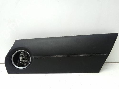Air vent TOYOTA AURIS (_E18_) 1.8 Hybrid (ZWE186_, ZWE186R) | BP18586011I21 