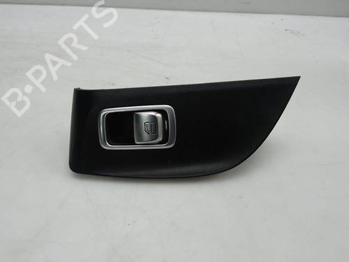 Used Switch Switch MERCEDES-BENZ E-CLASS T-Model (S213) E 220 d (213.204) (194 hp) 18578626 18578626