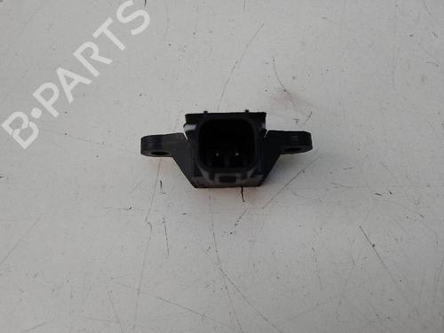 Electronic module LAND ROVER RANGE ROVER EVOQUE (L538)  | BP19116770M83 
