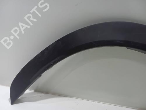 Rear right wheel arch trim BMW 1502-2002 (E10) 1802 | BP30051069C137 
