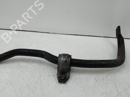 Anti roll bar VW GOLF VIII (CD1, DA1) 2.0 GTI Clubsport | BP28150206M96 
