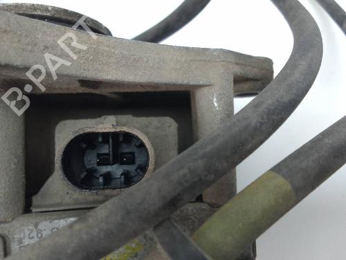 Ignition coil FIAT PUNTO (188_) 1.2 16V 80 (188.233, .235, .253, .255, .333, .353, .639,... | BP23255887M94 