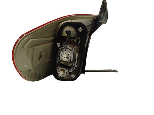 Right taillight BMW X5 (E70) 3.0 sd | BP18581372C35 - Image 3