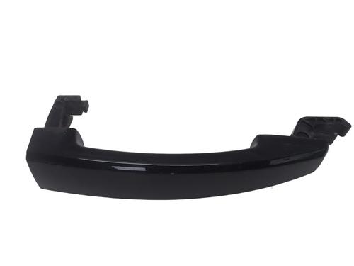 BP31090492C130 main image