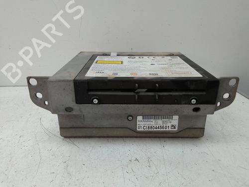 Used Electronic module Electronic module BMW X4 (F26) xDrive 20 d (190 hp) 20207766 20207766