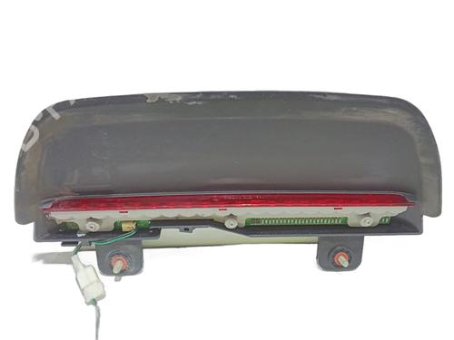 Third brake light HYUNDAI i40 I (VF) 1.7 CRDi | BP36903750L11  - Image 5