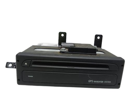 Used Radio LAND ROVER RANGE ROVER III (L322) 4.4 4x4 (286 hp) 31090518