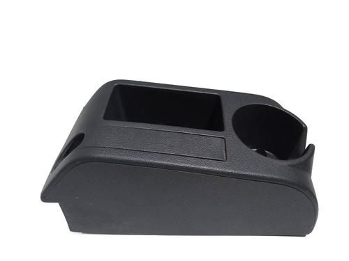 Other VW GOLF V (1K1) 1.9 TDI | BP31037647O1 