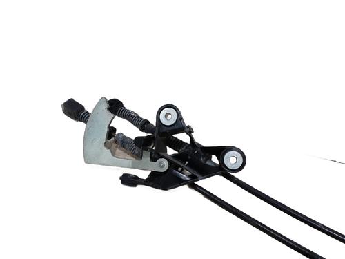 Other VW T-CROSS (C11, D31) 1.0 TSI | BP33716642O1  - Image 5