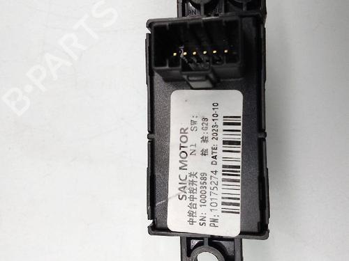 Kombi Kontakt / Stilkkontakt MG MG HS 1.5 T (SAS23) (162 hp) 25045454
