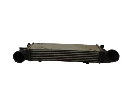 Used Intercooler Intercooler 22364988 22364988