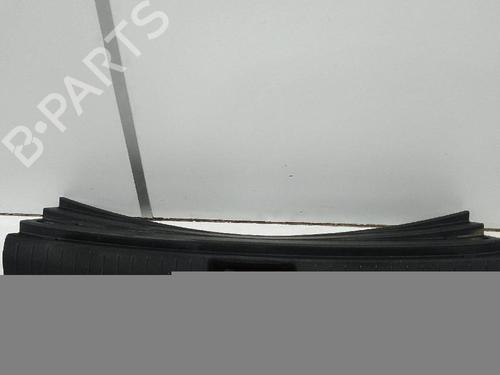 Used Tailgate trim HYUNDAI KONA (OS, OSE, OSI) 1.0 T-GDi (120 hp) 20291313