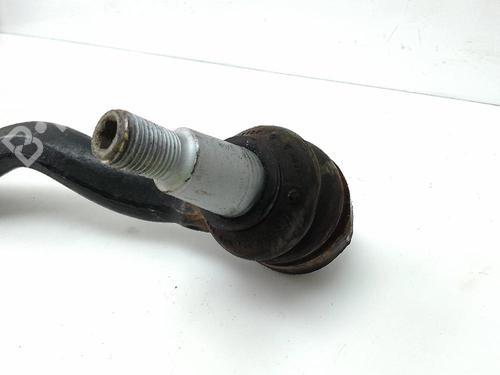 Left front suspension arm JAGUAR XF SPORTBRAKE (X250) 5.0 XFR-S | BP24463356M12 