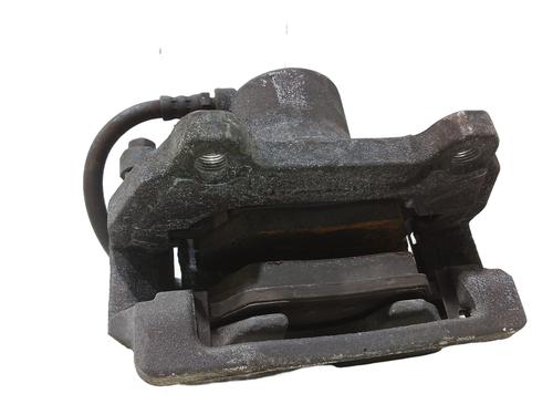 Left front brake caliper FIAT TIPO Hatchback (356_, 357_) 1.4 (356HXA1B, 357) | BP34181027M105  - Image 6
