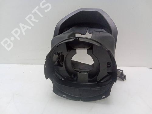 other-mercedes-benz-m-class-w166-2011-2012-2013-2014-2015-28147706 main image