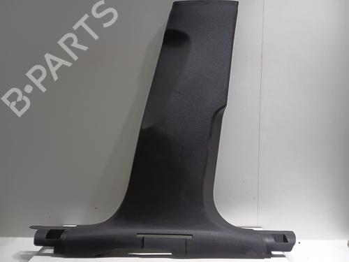 other-audi-q5-fyb-fyg-2016-34541771 main image