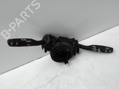 Used Squib airbag OPEL ASTRA J GTC 1.6 CDTI (08) (110 hp) 22188615
