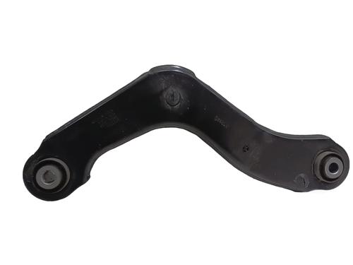 Used Left rear suspension arm Left rear suspension arm VOLVO XC40 (536) T2 (129 hp) 36110443 36110443