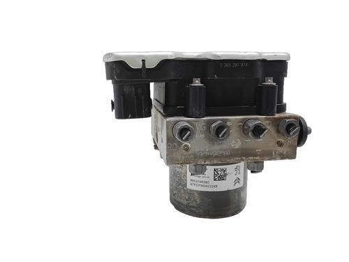 Used ABS pump ABS pump 38799327 38799327