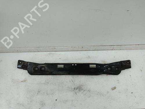 BP19583171C155 main image