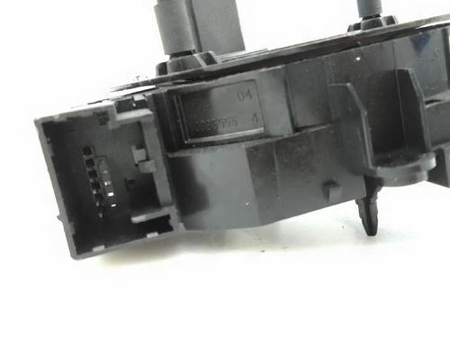 Used Squib airbag SEAT IBIZA V (KJ1, KJG) 1.6 TDI (95 hp) 21186437