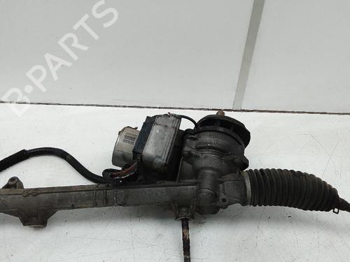 Styregear/Snekke PEUGEOT 208 I (CA_, CC_) 1.6 HDi | BP19931260M22 