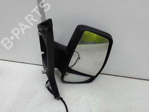 BP19582968C27 main image