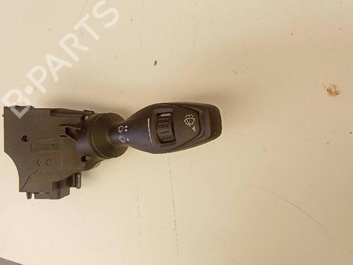 Used Steering column stalk FORD TOURNEO COURIER B460 MPV 1.0 EcoBoost (100 hp) 19788444