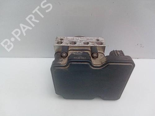 ABS pump OPEL ASTRA K (B16) 1.6 CDTi (68) | BP21025949M43 