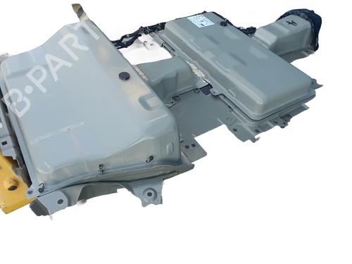  - Image 3