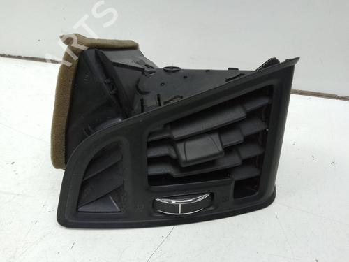 Used Air vent Air vent FORD C-MAX II (DXA/CB7, DXA/CEU) 1.0 EcoBoost (125 hp) 19938427 19938427