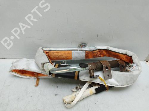 Used Left curtain airbag HYUNDAI i30 (FD) [2007-2012]  24736587