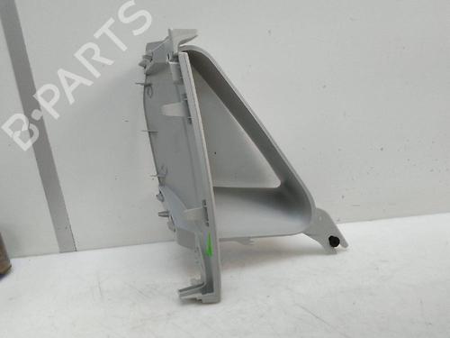 Other SEAT ALHAMBRA (710, 711) 2.0 TDI 4Drive | BP21139879O1 