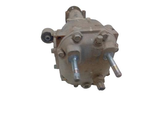 Front differential SUBARU FORESTER (SJ_) 2.0 D AWD (SJD) | BP18583911M23 - Image 2
