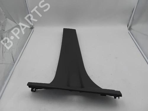 Other FORD TOURNEO COURIER B460 MPV 1.0 EcoBoost | BP26194838O1 