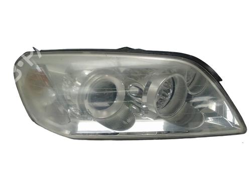Used Right headlight Right headlight 23067043 23067043