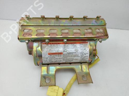 Passasjer kollisjonspute SUZUKI GRAND VITARA I (FT, HT) 2.0 4x4 (TA52, TL52, SQ420) (128 hp) 22521454