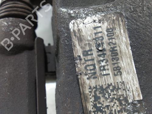 Right front brake caliper KIA SPORTAGE V (NQ5) 1.6 T-GDI MHEV | BP34422857M104 - Image 4