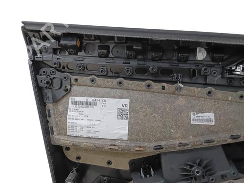 Front right panel VW GOLF VIII Variant (CG5, DB5) 2.0 TSI R 4motion | BP34419897C59  - Image 7