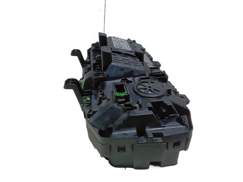 Instrument cluster SEAT LEON SC (5F5) 1.2 TSI | BP38286259C47 - Image 7