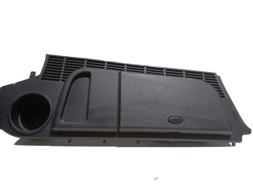 Guantera Guantera LAND ROVER RANGE ROVER SPORT I (L320) 2.7 D 4x4 (190 hp) 35753147 35753147