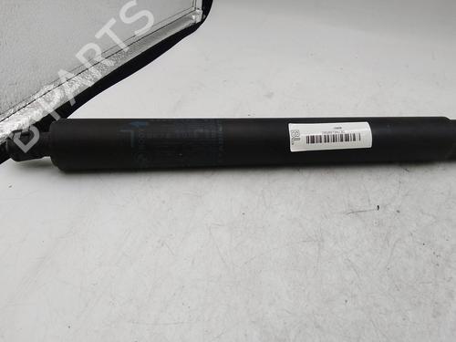 Left rear shock absorber BMW X1 (F48) sDrive 18 d | BP29765001M18 