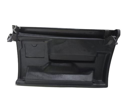 Glove box PEUGEOT 5008 (0U_, 0E_) 2.0 HDi 150 / BlueHDi 150 | BP31825686C95
