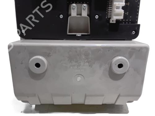 Kabinelys SSANGYONG REXTON (Y400, Y450) 2.2 Xdi (POE) | BP34123192I8  - Image 5
