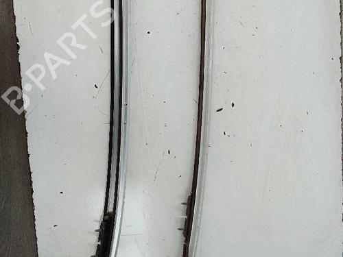 Roof bar TOYOTA AURIS Estate (_E18_) 1.4 D-4D (NDE180_) | BP18585841C65